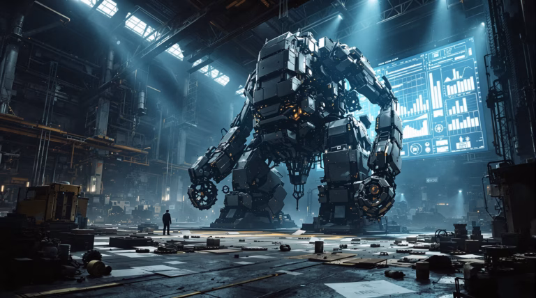 Manufacturing Engineer: Roles, Responsibilities, and Career Opportunities