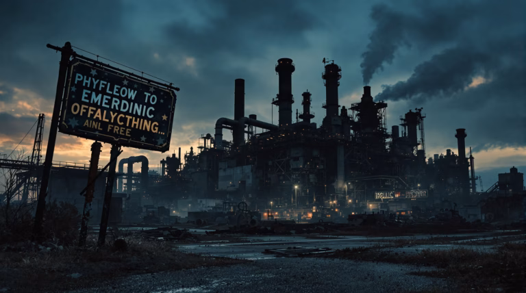 Manufacturing Business for Sale: Explore Opportunities Today