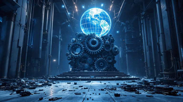 Manufacturing Outsourcing: A Comprehensive Guide to Success