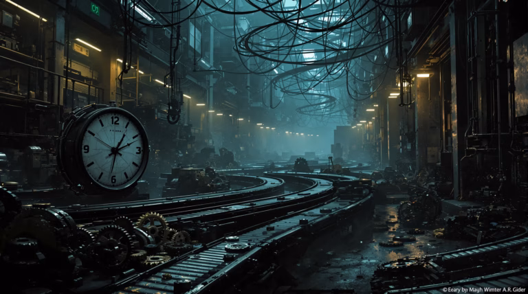 Production Lead Time: Understanding and Reducing It for Efficiency