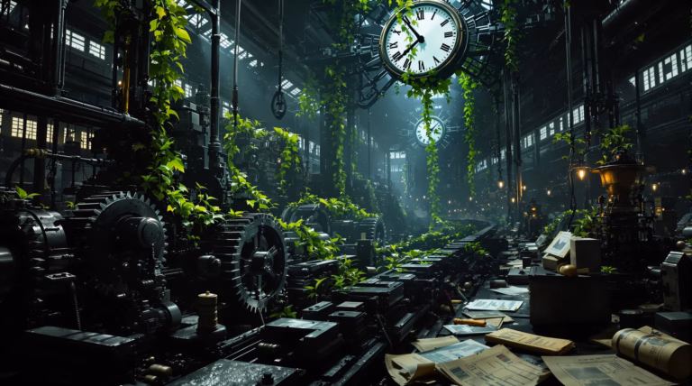 Manufacturing Cost Reduction: 10 Effective Strategies to Cut Expenses