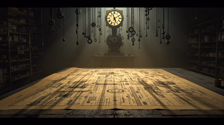 Production Planning Tools: Essential Solutions for Efficient Manufacturing