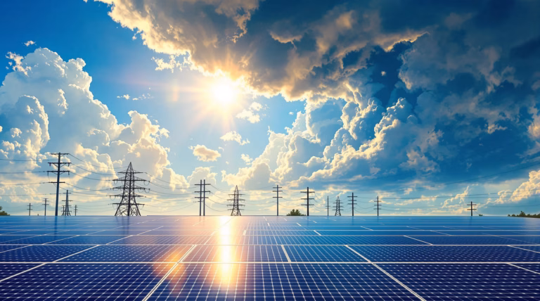 Solar Panels Not Reducing Bill: Common Reasons and Solutions