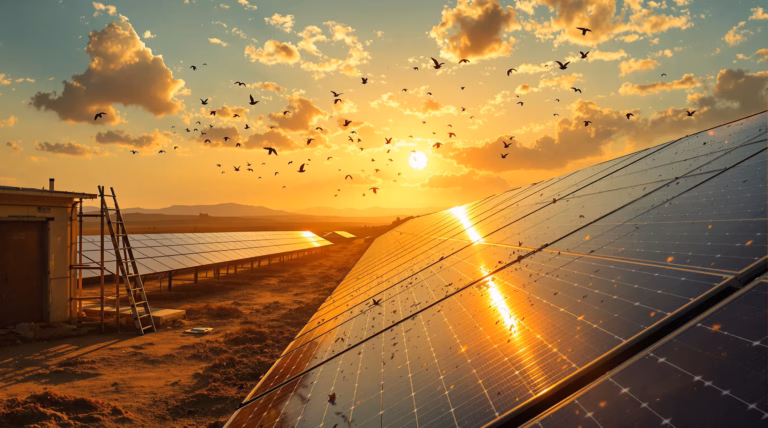 How Much Does It Cost to Clean Solar Panels? A Comprehensive Guide