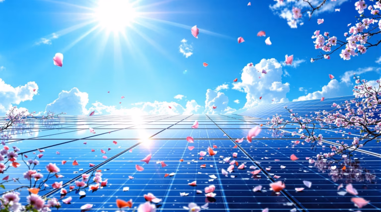 Clean Solar Panel: Effective Methods for Optimal Performance